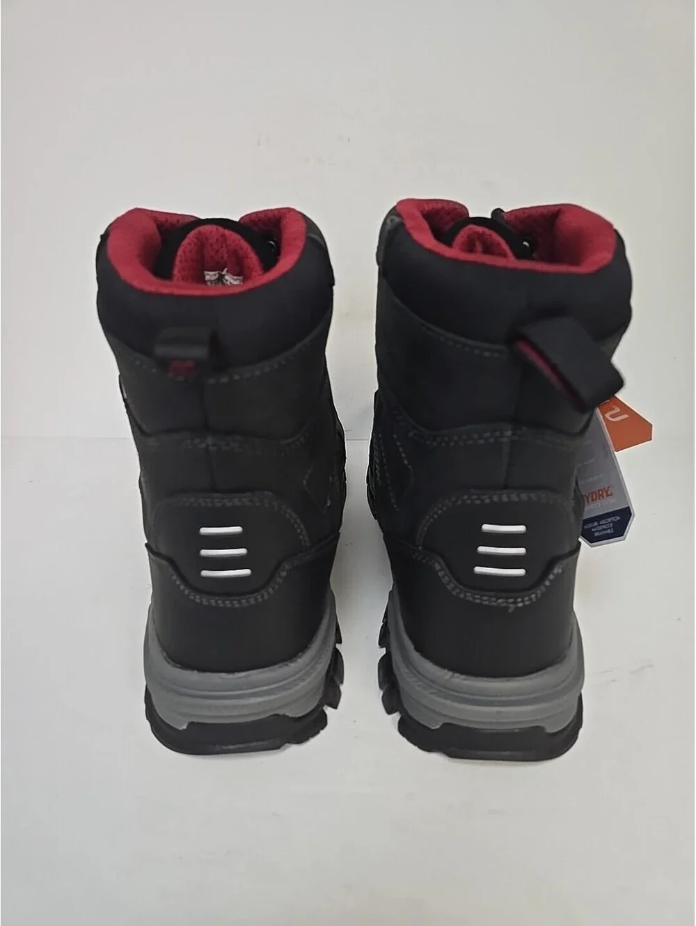 Avenger Men's A7335 Ripsaw 8